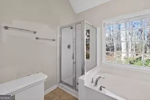 7038 Surrey Dr, Woodstock, GA 30189 - Photo 22