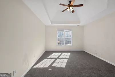 7038 Surrey Drive, Woodstock, GA 30189 - Photo 14