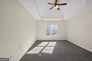 7038 Surrey Dr, Woodstock, GA 30189 - Photo 14