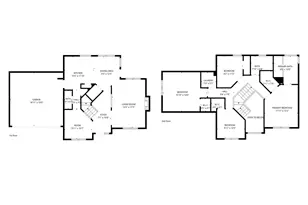 7038 Surrey Dr, Woodstock, GA 30189 - Photo 34