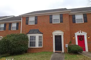 1522 Paces Ferry North Dr, Smyrna, GA 30080 - Photo 1