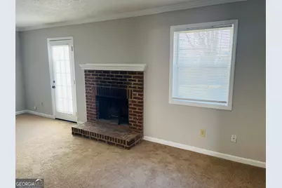 1522 Paces Ferry North Drive, Smyrna, GA 30080 - Photo 14