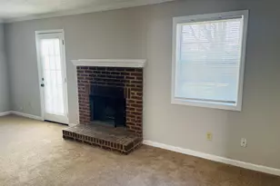 1522 Paces Ferry North Dr, Smyrna, GA 30080 - Photo 14