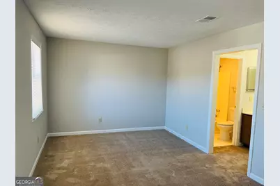 1522 Paces Ferry North Drive, Smyrna, GA 30080 - Photo 26