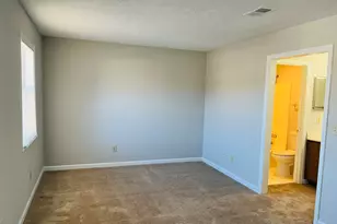 1522 Paces Ferry North Dr, Smyrna, GA 30080 - Photo 26