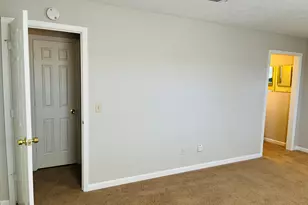 1522 Paces Ferry North Dr, Smyrna, GA 30080 - Photo 20