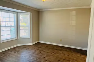 1522 Paces Ferry North Dr, Smyrna, GA 30080 - Photo 4