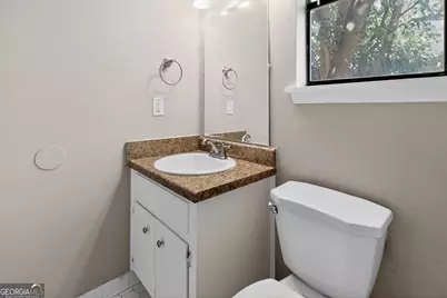 3617 Gibralter Drive, Hephzibah, GA 30815 - Photo 20