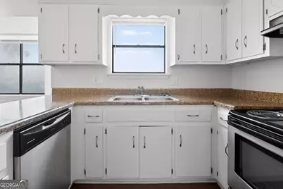 3617 Gibralter Drive, Hephzibah, GA 30815 - Photo 12