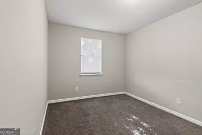 3617 Gibralter Drive, Hephzibah, GA 30815 - Photo 30