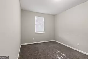 3617 Gibralter Dr, Hephzibah, GA 30815 - Photo 30