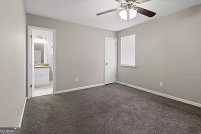 3617 Gibralter Drive, Hephzibah, GA 30815 - Photo 14