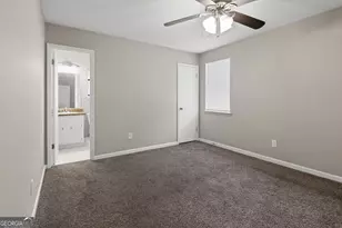 3617 Gibralter Dr, Hephzibah, GA 30815 - Photo 14