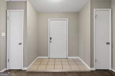 3617 Gibralter Drive, Hephzibah, GA 30815 - Photo 8