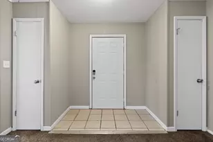 3617 Gibralter Dr, Hephzibah, GA 30815 - Photo 8