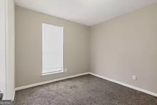3617 Gibralter Dr, Hephzibah, GA 30815 - Photo 26