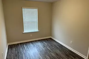 7162 Gotland St, Union City, GA 30291 - Photo 14