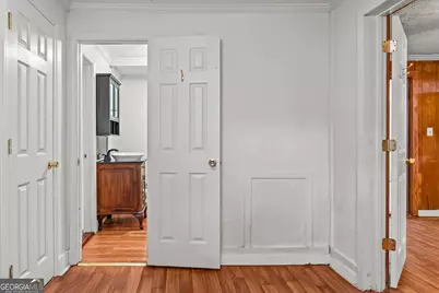 546 Fourth Street, Madison, GA 30650 - Photo 22