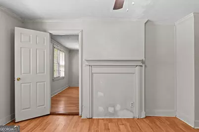 546 Fourth Street, Madison, GA 30650 - Photo 16