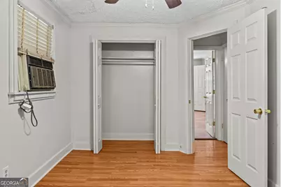 546 Fourth Street, Madison, GA 30650 - Photo 20