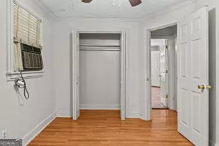 546 Fourth St, Madison, GA 30650 - Photo 20