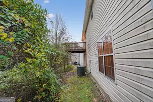 7074 Brecken Pl, Lithonia, GA 30058 - Photo 6