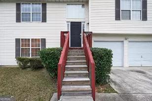 7074 Brecken Pl, Lithonia, GA 30058 - Photo 4