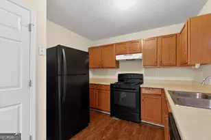 7074 Brecken Pl, Lithonia, GA 30058 - Photo 20