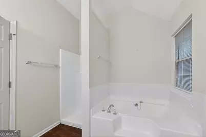 7074 Brecken Place, Lithonia, GA 30058 - Photo 28