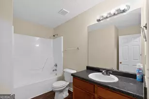 7074 Brecken Pl, Lithonia, GA 30058 - Photo 30