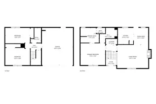 7074 Brecken Pl, Lithonia, GA 30058 - Photo 34