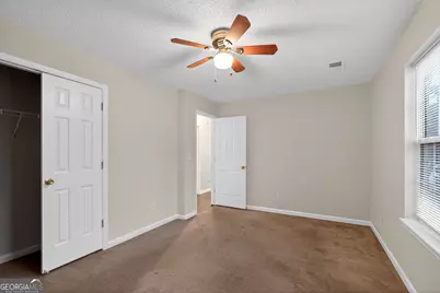 7074 Brecken Place, Lithonia, GA 30058 - Photo 26