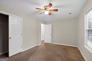 7074 Brecken Pl, Lithonia, GA 30058 - Photo 26