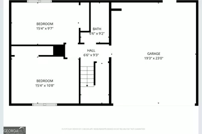 7074 Brecken Place, Lithonia, GA 30058 - Photo 32