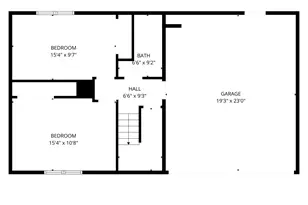 7074 Brecken Pl, Lithonia, GA 30058 - Photo 32