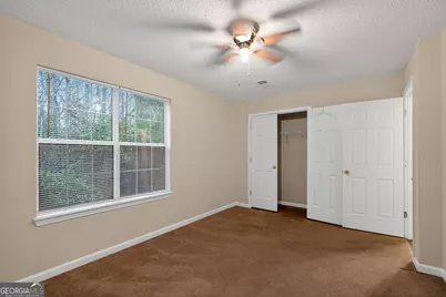7074 Brecken Place, Lithonia, GA 30058 - Photo 24