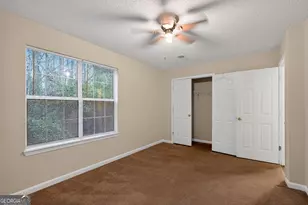 7074 Brecken Pl, Lithonia, GA 30058 - Photo 24