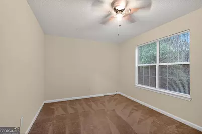 7074 Brecken Place, Lithonia, GA 30058 - Photo 14