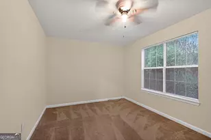 7074 Brecken Pl, Lithonia, GA 30058 - Photo 14