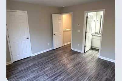 712 Keeshono Street #712, Union City, GA 30291 - Photo 16