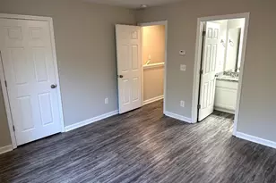 712 Keeshono St, Union City, GA 30291 - Photo 16