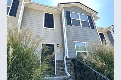 712 Keeshono Street #712, Union City, GA 30291 - Photo 2