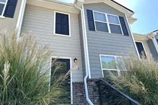 712 Keeshono St, Union City, GA 30291 - Photo 2