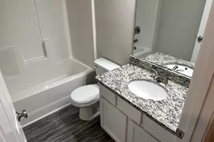 712 Keeshono St, Union City, GA 30291 - Photo 18