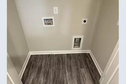 712 Keeshono Street #712, Union City, GA 30291 - Photo 12