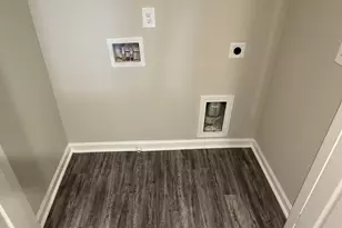 712 Keeshono St, Union City, GA 30291 - Photo 12