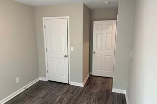 712 Keeshono St, Union City, GA 30291 - Photo 20