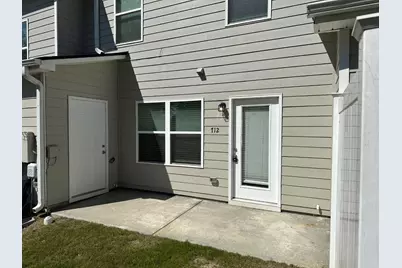 712 Keeshono Street #712, Union City, GA 30291 - Photo 4