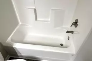 712 Keeshono St, Union City, GA 30291 - Photo 14