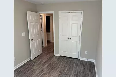 712 Keeshono Street #712, Union City, GA 30291 - Photo 22